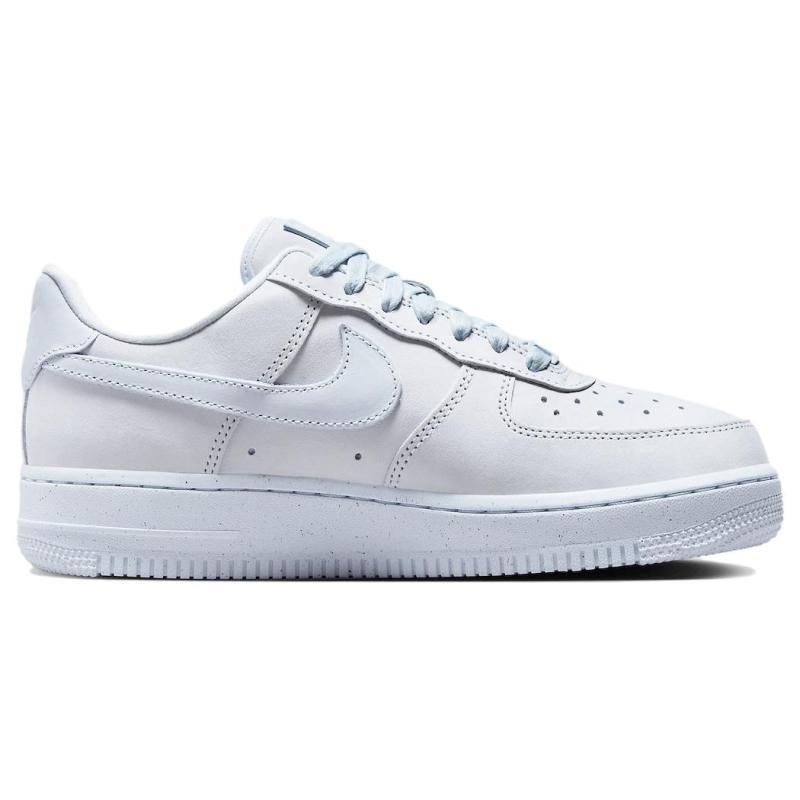 Nike Air Force 1 Low '07 Prm Blue Tint Women's Sneakers DZ2786-400