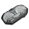 LCD BRP Speedometer Gauge 278002270 Motorboat Instrument Gauge Cluster Replacement for Sea‑Doo GTX RXP WAKE