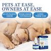 YEGBONG Pet Mood Care Relief for Dogs and Cats Comfort & Calm Care for Agitation