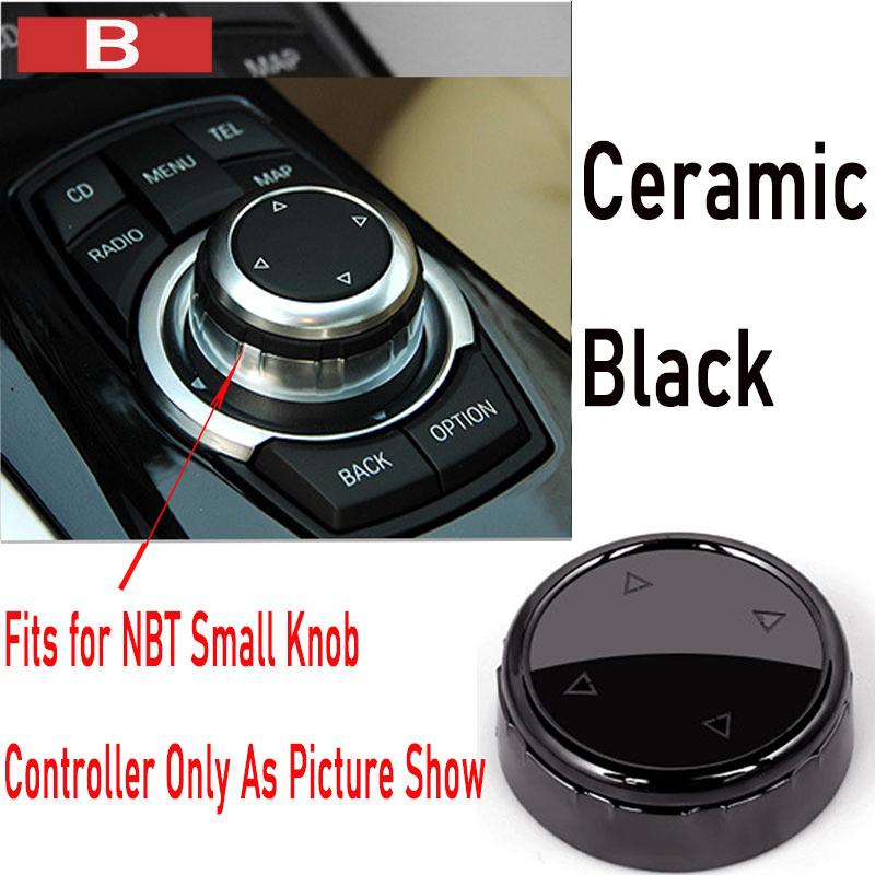 Autógomb fedők BMW 1 3 4 7 sorozathoz F20 F30 E87 E90 F30 F10 E92 E91 F34 F31 F11 E61 F21 E81 E60 Multimédia gomb fedő