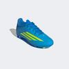 [Adidas] F50 League FG/MG Junior [JR9013-LURABL/TESOYE/LUAQ]