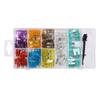 Yato Car Fuse Set (Pack of 97)
