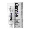 Usmile Specialized Toothpaste 3-Pack