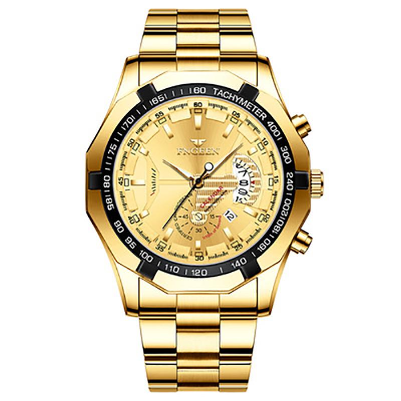 oversized watches mens