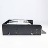 Dispozitive de stocare – Carcase pentru hard disk-uri