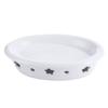 Commercial Ceramic Dish Warmer Set