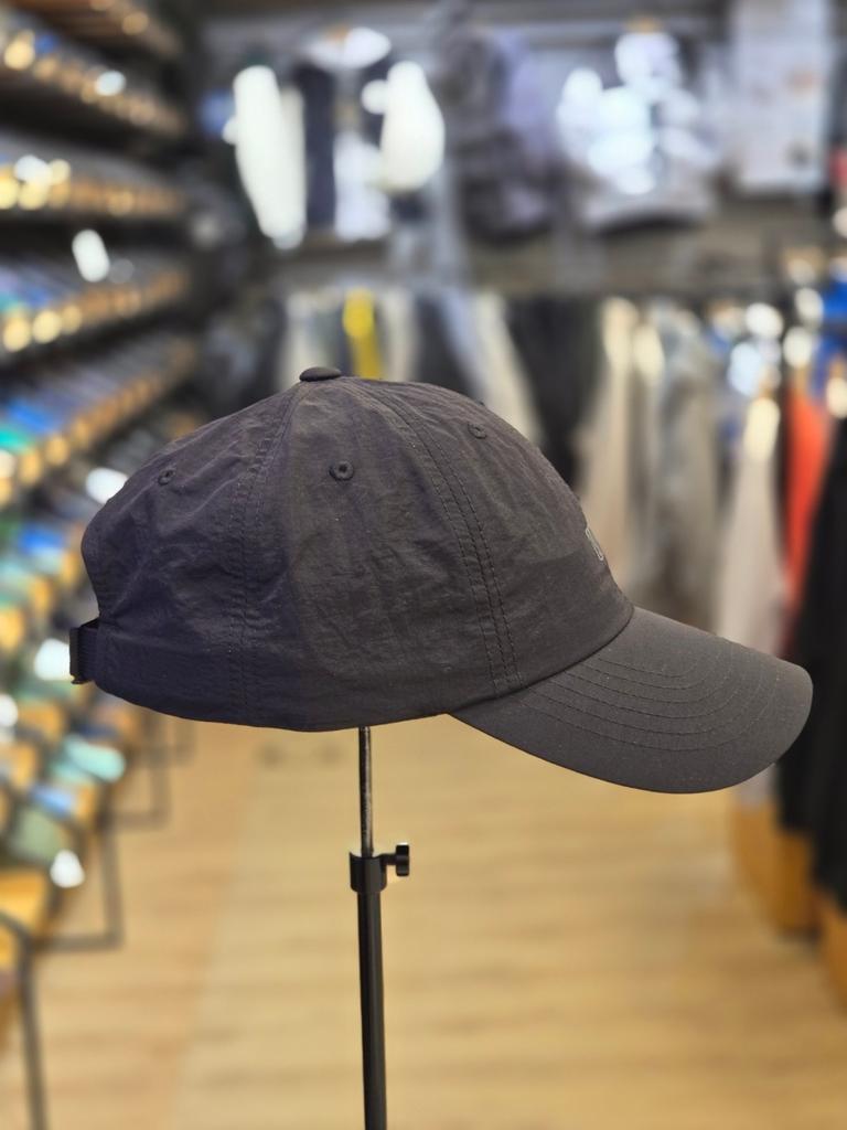 NBA Unisex Basic Nylon Weiche Kappe N255AP011P (19)