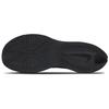 Nike Zoom Double Stacked 'Triple Black' para Mujer CZ2909-001