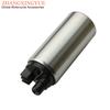 SH125 SH150 SH300 Fuel Pump For Honda Sh 125cc 150cc 300cc 16730-KTW-902 16730-KTF-640 121660080