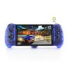 Controller Controls Swith OLED Hall Effect Joystick Gamepad for Nintendo Switch Mobile Phone