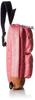 Coleman C-Body Bag 2 (2000027128) Coral