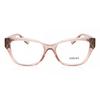 Women Eyeglasses Ve3347 5435
