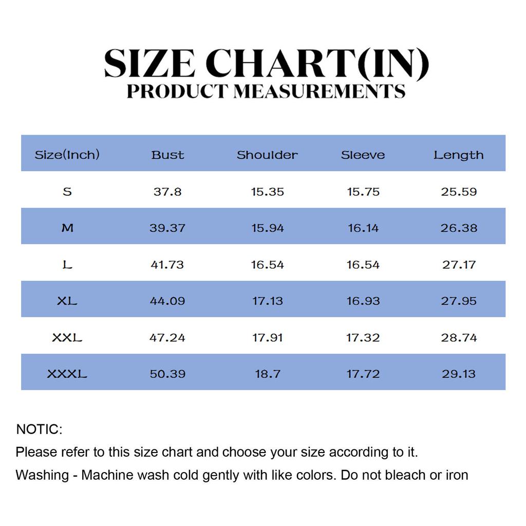 Dámské tričko s potiskem, knoflíky, 3/4 rukávy, pro každý den, na víkend, módní, základní, s výstřihem do V, běžný top