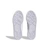 adidas Forum Strisce Bianche Sneakers Donna Bianco Nuvola Nero Nucleo ID6843