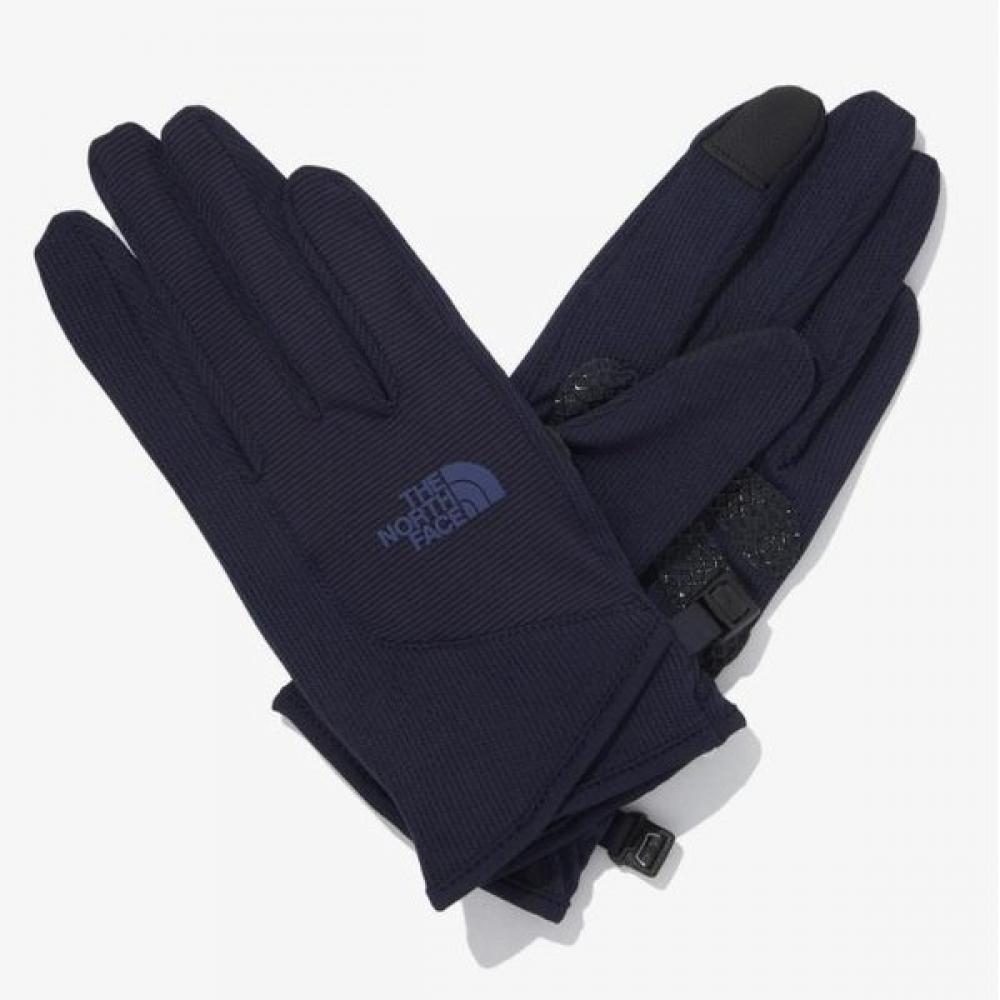 

Мягкая перчатка North FaCe W Nj3gq02a BC 1.NJ3GQ02A XS
