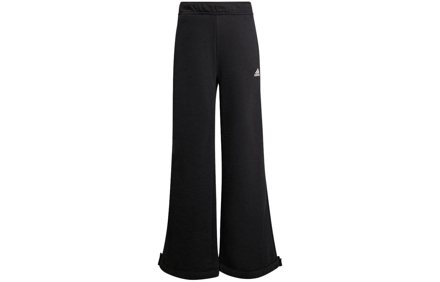 

Adidas Sports Pants Women s Black Moderate IC6623 XL