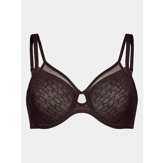 Бюстгальтер Triumph Triumph Signature Sheer W01 EX