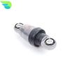 High-Quality New 1Pcs Drive Belt Tensioner For BMW M3 4.0L 3999CC V8 GAS DOHC Naturally Aspirated 2008-2013 11287835417