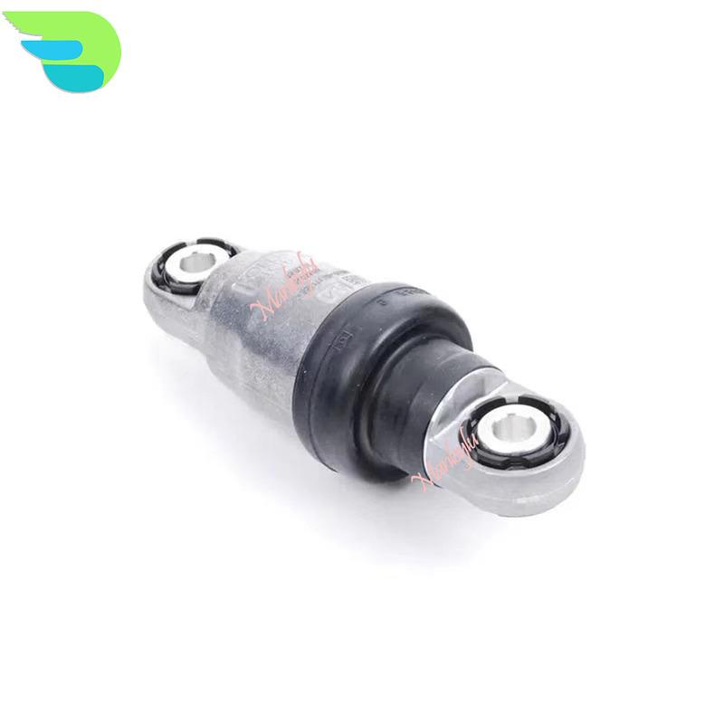 High-Quality New 1Pcs Drive Belt Tensioner For BMW M3 4.0L 3999CC V8 GAS DOHC Naturally Aspirated 2008-2013 11287835417
