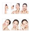 SENANA Treibsand-Fixierspray, Ölkontrolle, feuchtigkeitsspendend, langanhaltendes Make-up-Fixierspray, schnelle Make-up-Fixier-Feuchtigkeitscreme