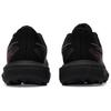Asics GT-1000 15 Comode Resistenti Traspiranti Scarpe da Corsa Sneakers Uomo Nere 1011C233-001