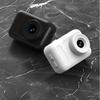 Olevo AC06 Portable Mini Camera (CN version)
