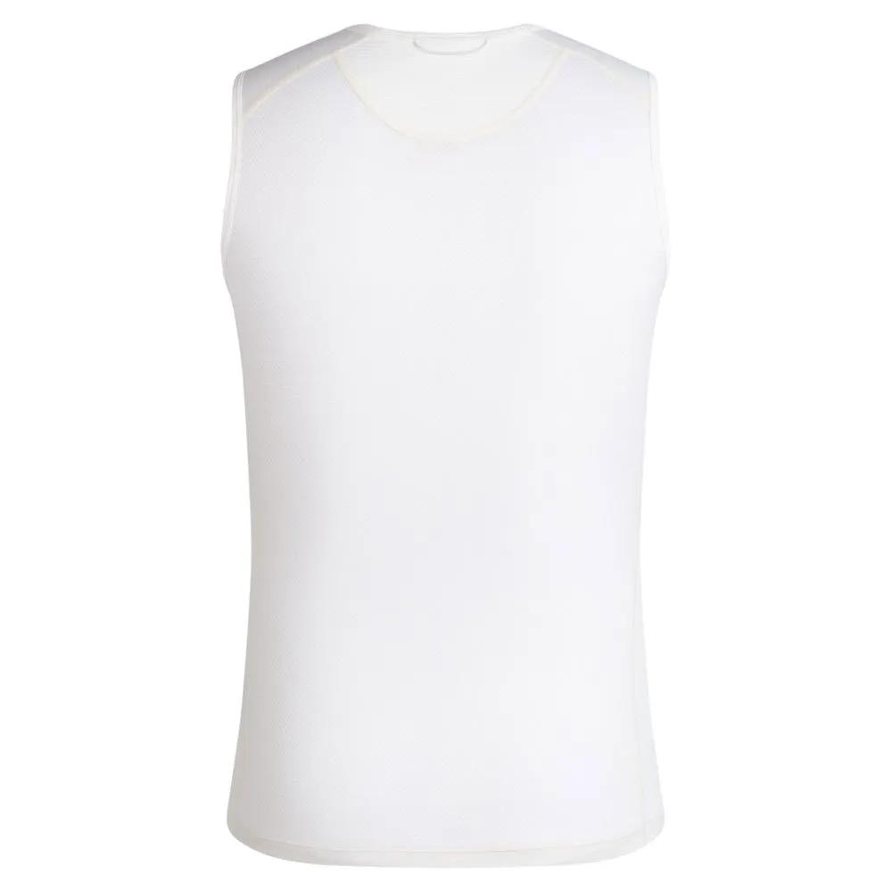 Rapha Sleeveless Base Layer Lightweight