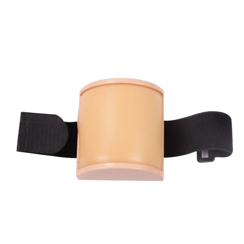 Junnuo Multifunctional Muscle Injection Training Model