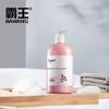 Bawang Anti-Hair Loss Shampoo for Women