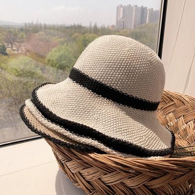 Şapkalar – Güneş şapkaları