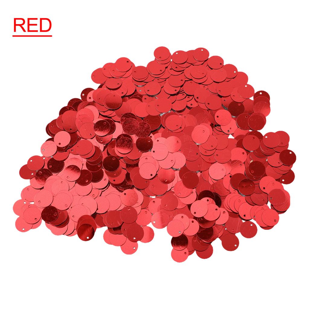 DIY Plastikpailletten Mm Plastikpailletten Verwendung Lebhaft S