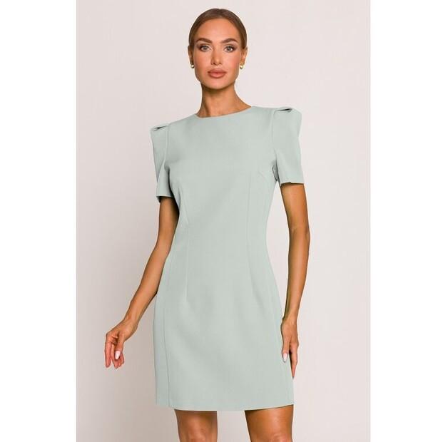 Платье Made of Emotion M777 EU M