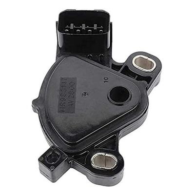 Neutral-Sicherheitsschalter MR983147 Für Mitsubishi Eclipse Galant 06-12 Lance 04-07
