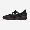 [ABC Select] QS Mary Jane Sneaker [W1051] [Versand aus Korea] 100% Original