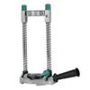 Multi-Function Electric Drill Stand: Converts Hand Drill To Bench Drill for Home Use
