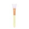 Stroke of Beauty - Facial Mask Brush