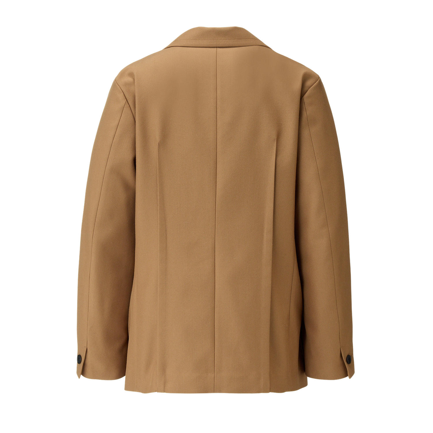 

Новая куртка Onitsuka Tiger JACKET Мужская Коричневая 2181A890-200 M