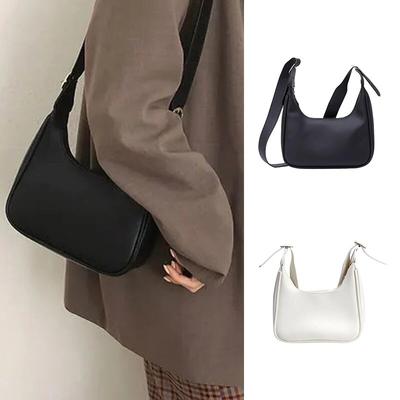 Γυναικείες τσάντες – Τσάντες crossbody