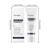 Oceaura Hydrating Foot Care Cream Moisturize Nourish Dry Feet Skin In Autumn Winter Daily Foot Skin Care