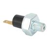 Diesel Oil Pressure Sensor Alarm Switch Assy Transducer Sender for 178F 186F 3KW‑5KW