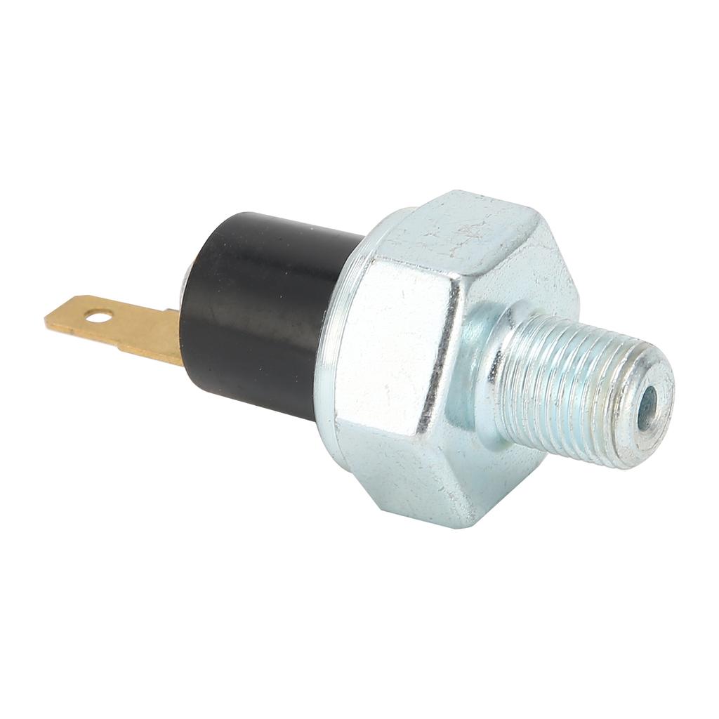 Diesel Oil Pressure Sensor Alarm Switch Assy Transducer Sender for 178F 186F 3KW‑5KW