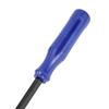 Car Trim Removal Tool Removal Tool Fastener MULTI-USE
