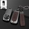 2023 ORA Good Cat Key Case - Advanced Black, Lightning, White, Ballet, GT Model Full-Wrap Shell