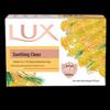 lux Cleansing & Nourishing Soap