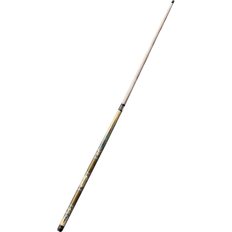 LIVEX Billiard Cue Stick