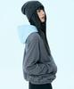 MIXXO Button Point Beanie_Miaacg30Ss