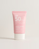 Sakura Sunscreen 50g Moisturizing Skin Care Products