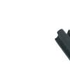 2pcs Main Brush Holder For Roborock For Q Revo Curv/ For Q Revo Edge/Saros 10R Vacuum Cleaner Replacement Parts For Cleaning