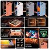 Pad 17 ProMax Android Tablet: 16+512GB Large Screen with Eye Protection