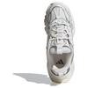 Adidas Xlg Runner Deluxe 'White Silver Metallic' Sneakers IH7795